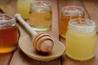 春季饮食指南：滋养身心，顺应时节