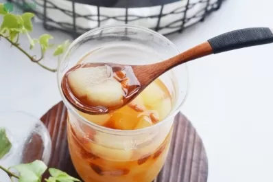 夏日清火秘籍:八款食谱助你驱散烦躁